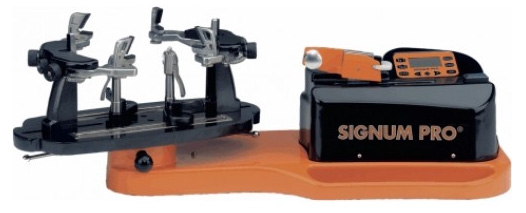 Signum Pro X-9000