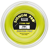 Signum Pro Triton